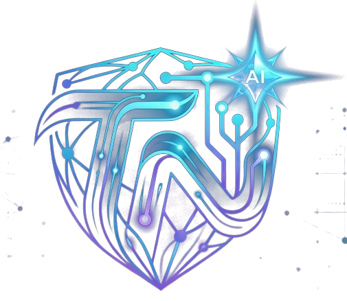 Logo TECNOG