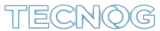 TECNOG